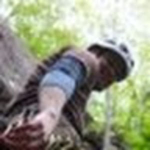 Meet your Posher, Bryan